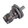 Straight Jack,  Solder