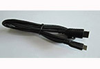 Mini HDMI CABLE