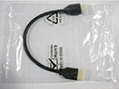 HDMI 
