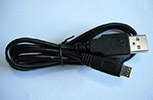 USB AUSB5P