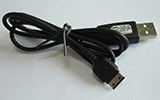 USB A TO Iphoneӿ