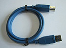 ͭUSB3.0 CABLEƶӲ